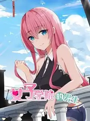 声线对撞 音乐综艺在线观看